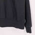 チャンピオン Champion ×The Almeda Club ×the Apartment REVERSE WEAVE リバースウィーブ クルーネックスウェット メンズ import:XL