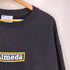 チャンピオン Champion ×The Almeda Club ×the Apartment REVERSE WEAVE リバースウィーブ クルーネックスウェット メンズ import:XL