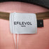 エフィレボル .efiLevol プリント S/S Tシャツ メンズ JPN:3