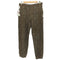 ステューシー Stussy 18AW Marquis Sweat Pant 総柄 スウェット パンツ メンズ JPN:M