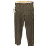 ステューシー Stussy 18AW Marquis Sweat Pant 総柄 スウェット パンツ メンズ JPN:M