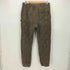 ステューシー Stussy 18AW Marquis Sweat Pant 総柄 スウェット パンツ メンズ JPN:M