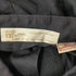 RED SUSPENDERS 比翼ワークシャツ メンズ XXL