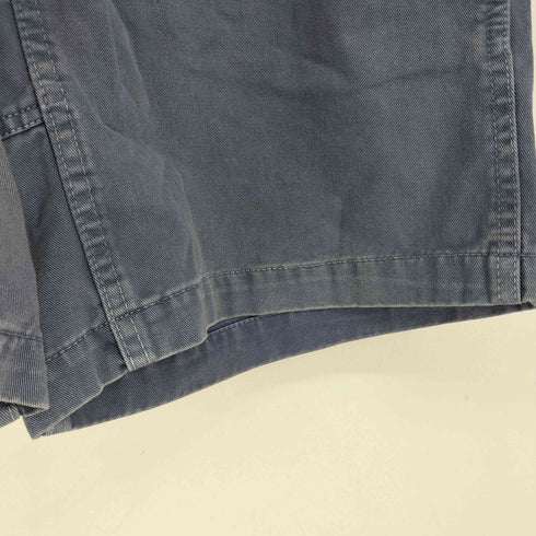 グラミチ GRAMICCI コットンツイルクライミングショーツ メンズ JPN:S