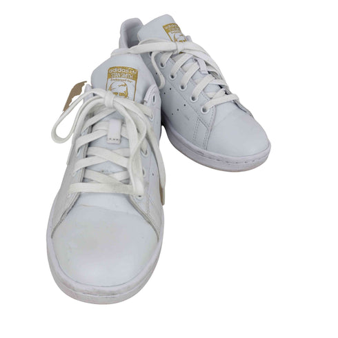 アディダス adidas STAN SMITH レディース JPN:23
