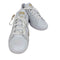 アディダス adidas STAN SMITH レディース JPN:23