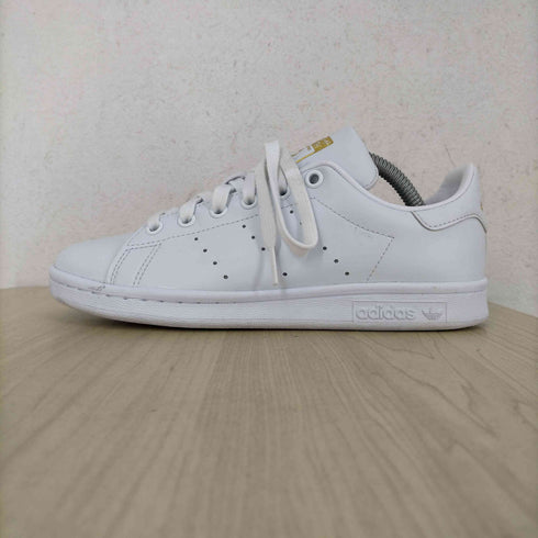 アディダス adidas STAN SMITH レディース JPN:23