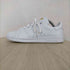 アディダス adidas STAN SMITH レディース JPN:23