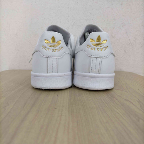 アディダス adidas STAN SMITH レディース JPN:23