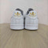 アディダス adidas STAN SMITH レディース JPN:23