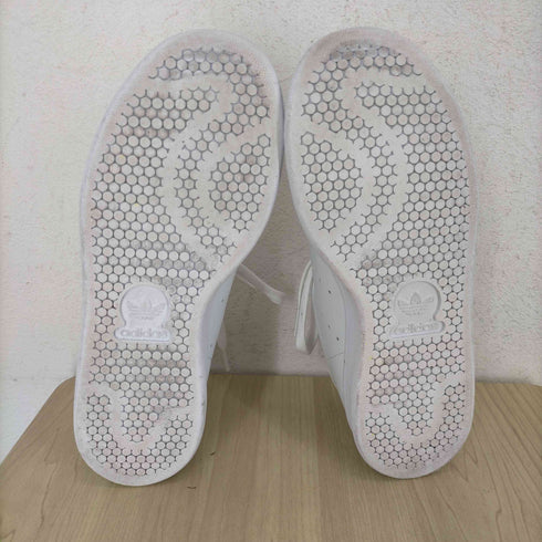 アディダス adidas STAN SMITH レディース JPN:23