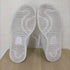 アディダス adidas STAN SMITH レディース JPN:23