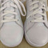 アディダス adidas STAN SMITH レディース JPN:23