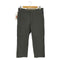 ネイバーフッド NEIGHBORHOOD Torn.Pinstripe Slacks/C-PT サイドライン ピンストライプ スラックス メンズ JPN:M