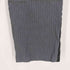 ネイバーフッド NEIGHBORHOOD Torn.Pinstripe Slacks/C-PT サイドライン ピンストライプ スラックス メンズ JPN:M