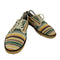 バンズ VANS V3618 AUTHENTIC メンズ JPN:26