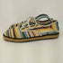 バンズ VANS V3618 AUTHENTIC メンズ JPN:26