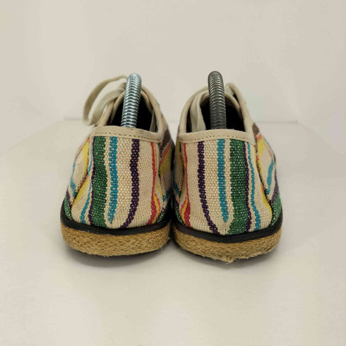 バンズ VANS V3618 AUTHENTIC メンズ JPN:26