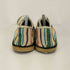 バンズ VANS V3618 AUTHENTIC メンズ JPN:26