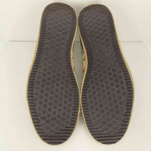 バンズ VANS V3618 AUTHENTIC メンズ JPN:26