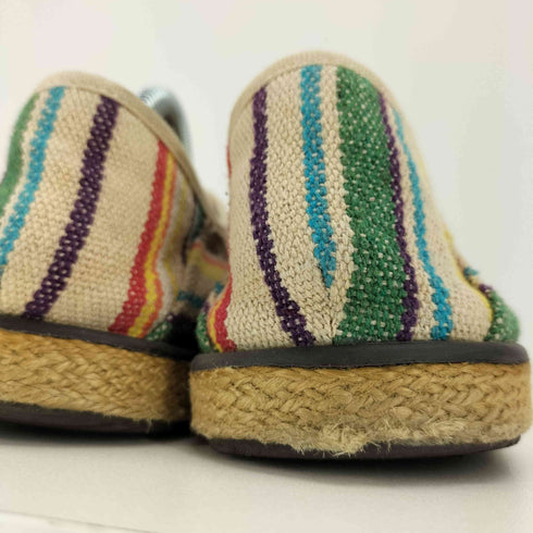 バンズ VANS V3618 AUTHENTIC メンズ JPN:26