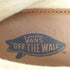 バンズ VANS V3618 AUTHENTIC メンズ JPN:26