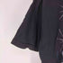 USA製 JUNKFOODボディ MY ASSプリント バンド S/S Tシャツ メンズ import:M