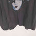 USA製 JUNKFOODボディ MY ASSプリント バンド S/S Tシャツ メンズ import:M