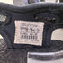 ナイキエーシージー NIKE ACG 1997年製 ALSEK ロゴ刺繍 スポーツサンダル メンズ JPN:27