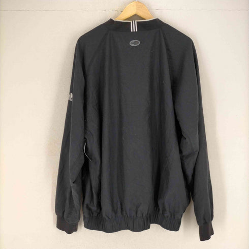 アディダス adidas 00S サイドロゴ ピステ メンズ JPN:XL