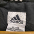 アディダス adidas 00S サイドロゴ ピステ メンズ JPN:XL