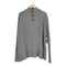 ギャップ Gap 00S ハーフボタンリブニット メンズ JPN:XL