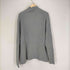 ギャップ Gap 00S ハーフボタンリブニット メンズ JPN:XL