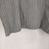 ギャップ Gap 00S ハーフボタンリブニット メンズ JPN:XL