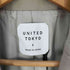 ユナイテッドトウキョウ UNITED TOKYO ウール チェスターコート レディース JPN:2