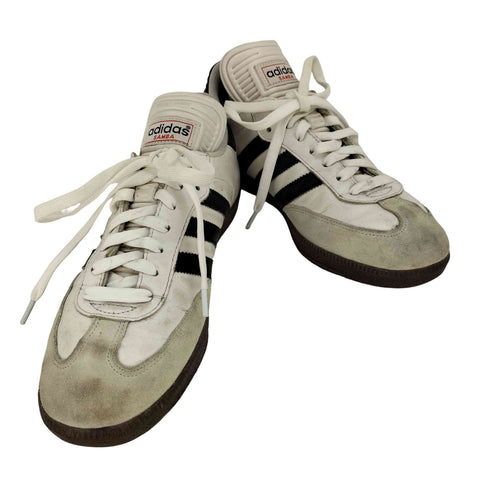 アディダス adidas samba classic サンバ クラシック ローカット スニーカー メンズ JPN:25.5
