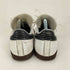 アディダス adidas samba classic サンバ クラシック ローカット スニーカー メンズ JPN:25.5