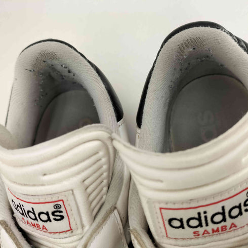 アディダス adidas samba classic サンバ クラシック ローカット スニーカー メンズ JPN:25.5