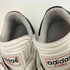 アディダス adidas samba classic サンバ クラシック ローカット スニーカー メンズ JPN:25.5