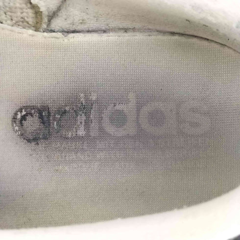 アディダス adidas samba classic サンバ クラシック ローカット スニーカー メンズ JPN:25.5