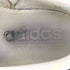 アディダス adidas samba classic サンバ クラシック ローカット スニーカー メンズ JPN:25.5