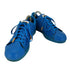 アディダス adidas Grun Superstar SS LTO スーパースター ローカット スニーカー メンズ JPN:25.5