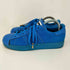 アディダス adidas Grun Superstar SS LTO スーパースター ローカット スニーカー メンズ JPN:25.5