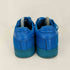 アディダス adidas Grun Superstar SS LTO スーパースター ローカット スニーカー メンズ JPN:25.5