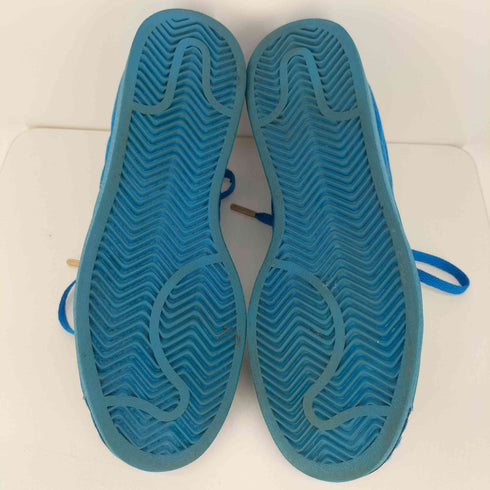 アディダス adidas Grun Superstar SS LTO スーパースター ローカット スニーカー メンズ JPN:25.5