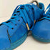 アディダス adidas Grun Superstar SS LTO スーパースター ローカット スニーカー メンズ JPN:25.5