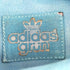 アディダス adidas Grun Superstar SS LTO スーパースター ローカット スニーカー メンズ JPN:25.5