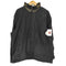 ペリーエリス PERRY ELLIS 2WAY フーデッドジップブルゾン メンズ JPN:XL