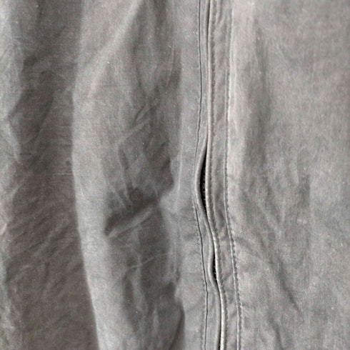 ペリーエリス PERRY ELLIS 2WAY フーデッドジップブルゾン メンズ JPN:XL
