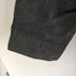 ペリーエリス PERRY ELLIS 2WAY フーデッドジップブルゾン メンズ JPN:XL